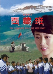 无法抑制的性欲
